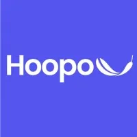 Hoopo