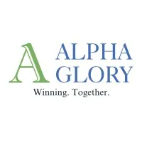 Alpha Glory Pvt Limited