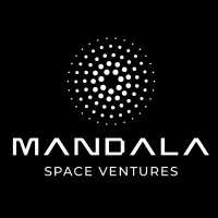 Mandala Space Ventures Mandala Space Ventures