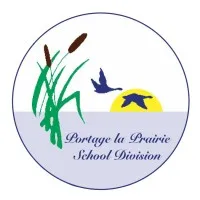Portage la Prairie School Division