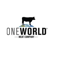 One World Meat Company One World Meat Company