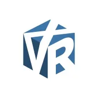 VRex Immersive Inc