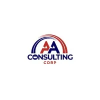AA Consulting Corp
