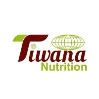 Tiwana Nutrition Global Private Limited