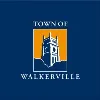 Town of Walkerville