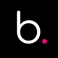 BICO Milan, Italy