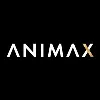 ANIMAX ANIMAX