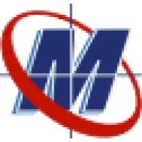 Macro Enterprises Ltd