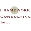 Framework Consulting / JumpLeap Updates Framework Consulting / JumpLeap Updates