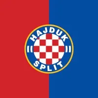 HNK Hajduk Split