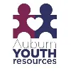 Auburn Youth Resources