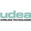 UDEA Electronics