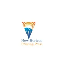 New Horizon Printing Press
