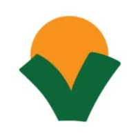 Green Horizons Green Horizons