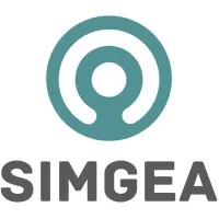 SIMGEA Sustainable Buildings