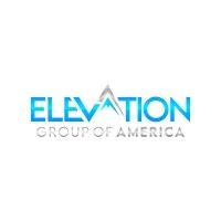 Elevation Group of America Elevation Group of America