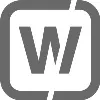 Woodtron Woodtron
