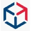 Ambassador Financial Group, Inc.