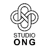Studio Ong Projects Studio Ong Projects