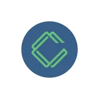 Confluent Strategies