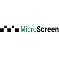 MicroScreen