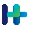 Healthcenta Healthcenta