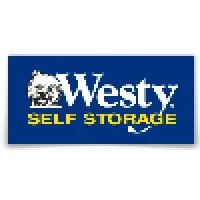 Westy Storage Center