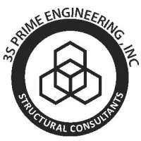 3S Prime Engineering Inc.