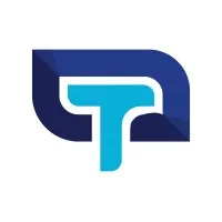 TazamonTech