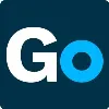 GoSource Pty Ltd GoSource Pty Ltd