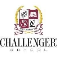 Challenger Schools