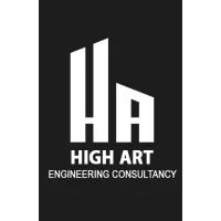 High Art Engineering Consultants