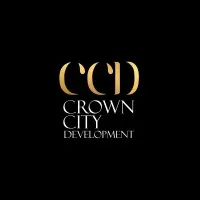 Crown City Development ( CCD )