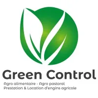 GREEN CONTROL