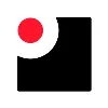 Pressman Film