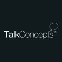 TalkConcepts