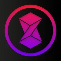 Qoobit Productions Inc.