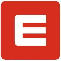 Easytec Brasil Easytec Brasil