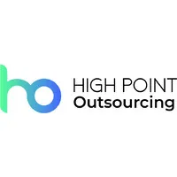 High Point Outsourcing India Pvt Ltd
