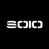 SOIO - School of Information Operations SOIO - School of Information Operations