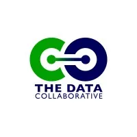 The Data Collaborative