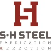 S&H Steel Co. S&H Steel Co.
