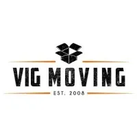 VIG Moving & Logistics