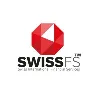 SwissFS SwissFS