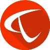 Centro Tex Limited Centro Tex Limited