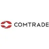 Comtrade Distribution d.o.o. Sarajevo Bosnia and Herzegovina Comtrade Distribution d.o.o. Sarajevo Bosnia and Herzegovina