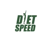 Diet Speed Diet Speed