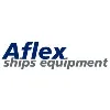 Aflex Ships Equipment Aflex Ships Equipment