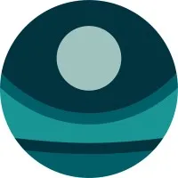 Tenax Capital