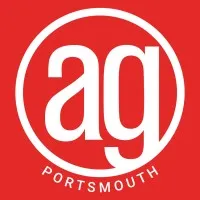 AlphaGraphics Portsmouth